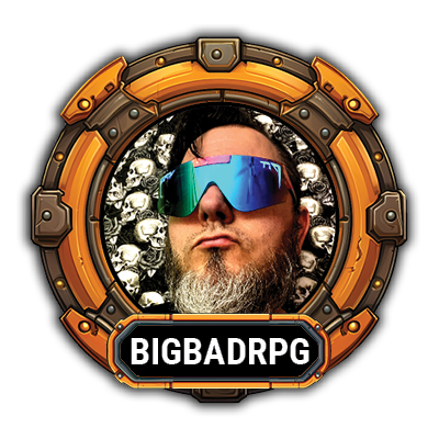 BigBadRPG