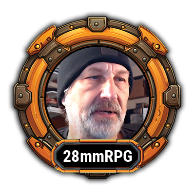 28mmRPG